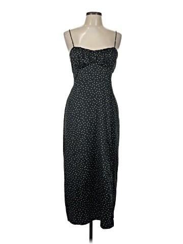 Zara Cocktail Dress (view 1)