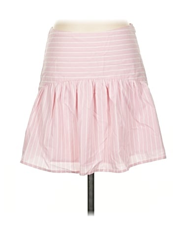 Sundays Casual Skirt (view 1)