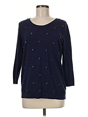 Gap Outlet Pullover Sweater (view 1)