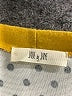 Jade by Jane Yellow Cardigan Size S - photo 7