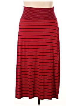 Old Navy Casual Skirt (view 1)