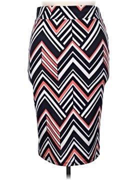 Olivia Blu Casual Skirt (view 1)