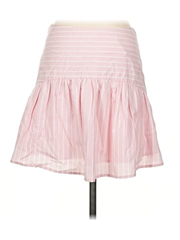 Sundays Casual Skirt (view 2)