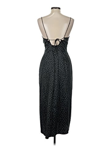 Zara Cocktail Dress (view 2)