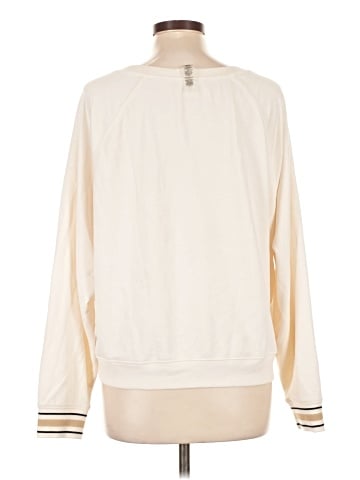 Lou & Grey Sweatshirt (view 2)