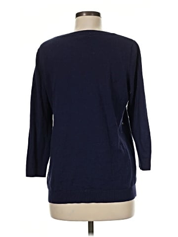 Gap Outlet Pullover Sweater (view 2)