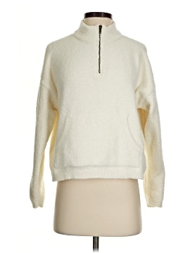 RD Style Pullover Sweater (view 1)