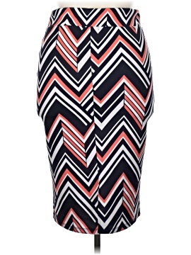 Olivia Blu Casual Skirt (view 2)