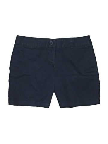 Ann Taylor LOFT Outlet Shorts (view 1)