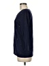 Gap Outlet 100% Cotton Blue Pullover Sweater Size M - photo 5