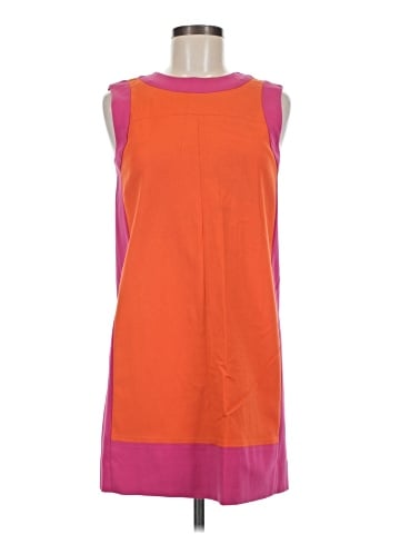 M Missoni Casual Dress (view 1)