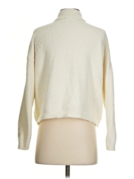 RD Style Pullover Sweater (view 2)