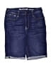 Wallflower Blue Denim Shorts Size 9 - photo 1
