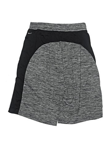 Xersion Athletic Shorts (view 2)