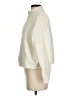 RD Style 100% Nylon Ivory Pullover Sweater Size S - photo 5