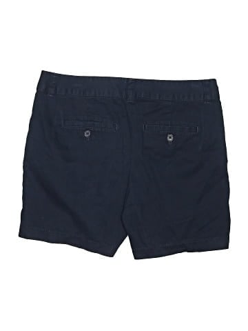 Ann Taylor LOFT Outlet Shorts (view 2)