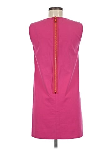 M Missoni Casual Dress (view 2)