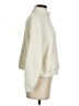 RD Style 100% Nylon Ivory Pullover Sweater Size S - photo 4