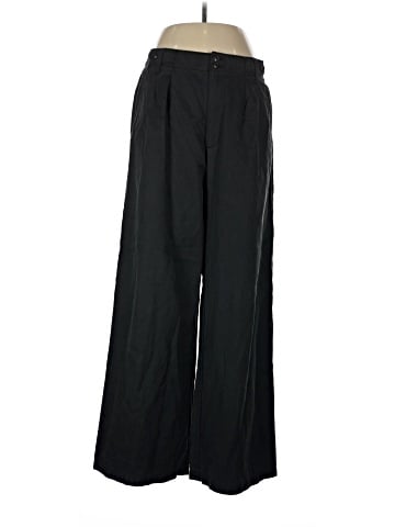 Madewell Dress Pants (view 1)