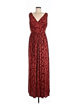 Wear Your Love Cocktail Dress (view 1)