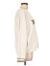 Lou & Grey Ivory Sweatshirt Size L - photo 4