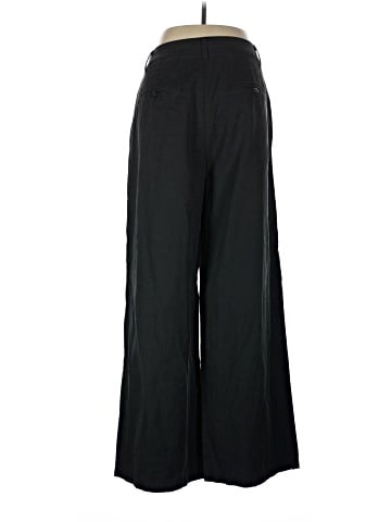 Madewell Dress Pants (view 2)