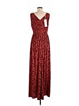 Wear Your Love Cocktail Dress (view 2)