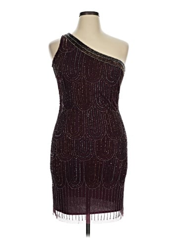 DressBarn Cocktail Dress (view 1)
