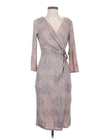 Marina Cocktail Dress (view 1)