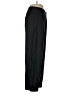 Madewell Solid Black Dress Pants Size 10 - photo 4
