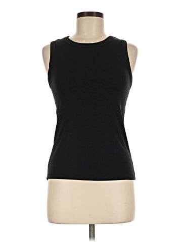 Rachel Zoe Sleeveless T-Shirt (view 1)