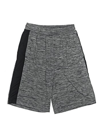 Xersion Athletic Shorts (view 1)
