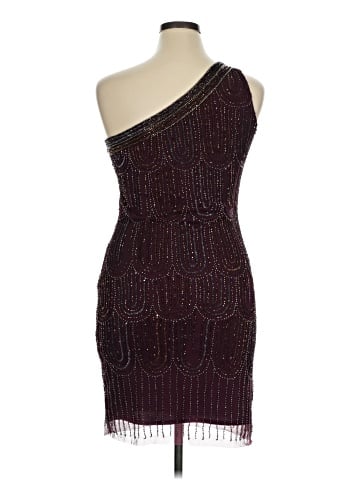 DressBarn Cocktail Dress (view 2)