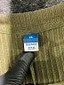 Old Navy Green Casual Dress Size XL - photo 7