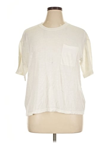 Halogen Cardigan (view 1)