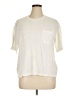 Halogen Ivory Cardigan Size XL - photo 1