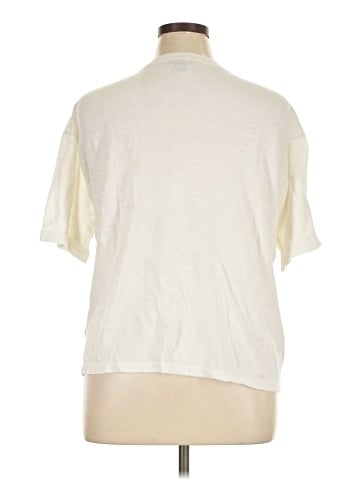 Halogen Cardigan (view 2)