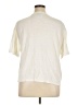 Halogen Ivory Cardigan Size XL - photo 2