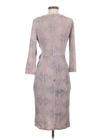 Marina Cocktail Dress (view 2)
