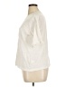 Halogen Ivory Cardigan Size XL - photo 5