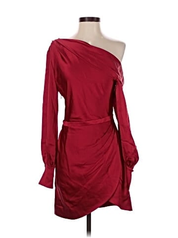Jonathan Simkhai Cocktail Dress (view 1)