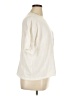 Halogen Ivory Cardigan Size XL - photo 4