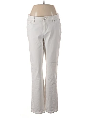 DressBarn Jeans (view 1)