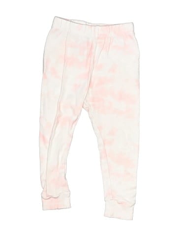 Walmart Sweatpants (view 1)