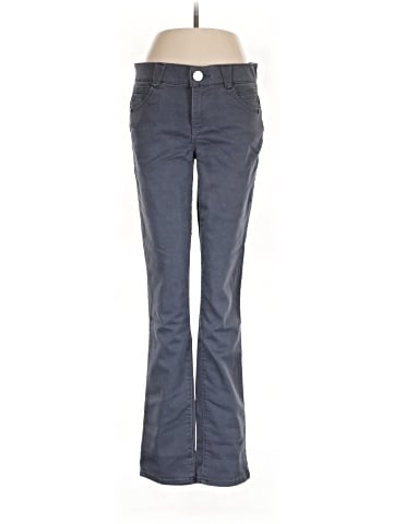 Democracy Jeans (view 1)