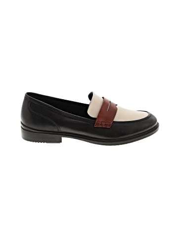 Ecco Flats (view 1)