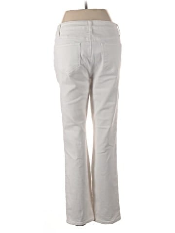 DressBarn Jeans (view 2)