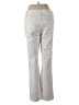 DressBarn Ivory Jeans Size 6 - photo 2