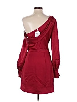 Jonathan Simkhai Cocktail Dress (view 2)