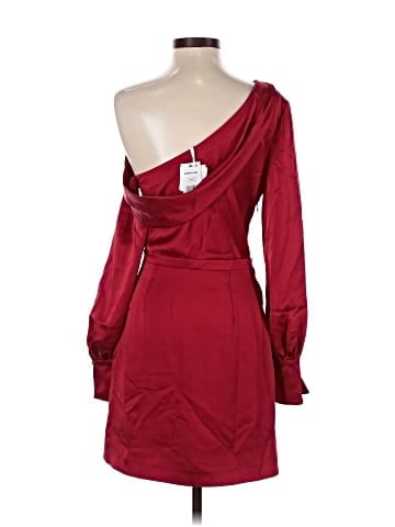 Jonathan Simkhai Cocktail Dress (view 2)